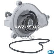 ����� ������� BMW 1II (F21) (F20) 2 (F23) (F22, F87) 3 VI (F30, F80) (F31) 4 Gran Coupe (F36) (F32, F82) Krauf ���. KWZ1590JK KWZ1590JK ����