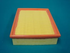 ������ ��������� Filda FA-8455 FA-8455 Filda FA8455 ����