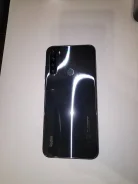Xiaomi Redmi Note 8T. �/�, 128 ��, ������, 4G LTE ����