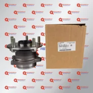 ������� Subaru 28473VA012 28473VA012 ����