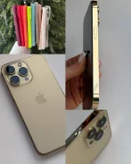 Apple iPhone 13 Pro. �/�, 256 ��, ������� ����