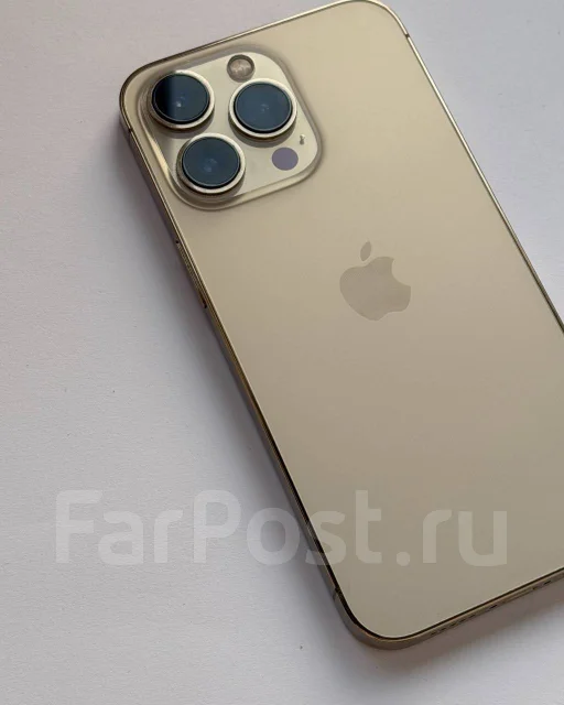 Apple iPhone 13 Pro. �/�, 256 ��, ������� ����