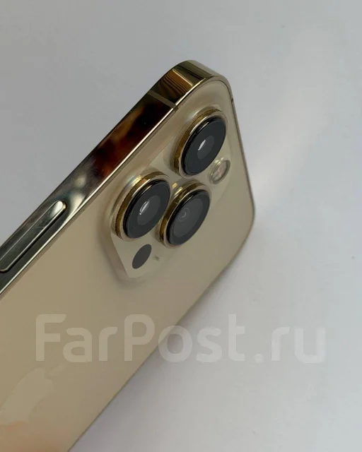 Apple iPhone 13 Pro. �/�, 256 ��, ������� ����