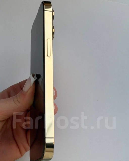 Apple iPhone 13 Pro. �/�, 256 ��, ������� ����