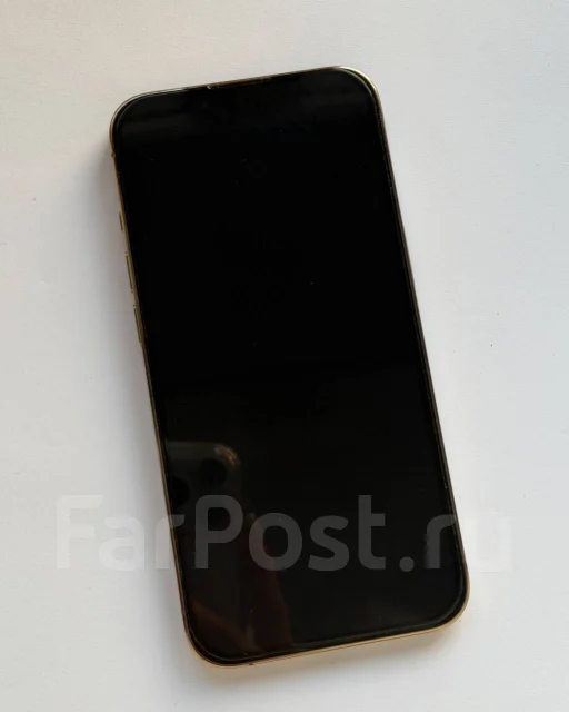 Apple iPhone 13 Pro. �/�, 256 ��, ������� ����
