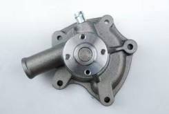����� ������� Hinomoto C142, C144, C172, C174, E1802, E1804, Massey Ferguson 1020 60516150001, 3284086M91 ����