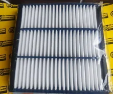 ������ ��������� Bronco BRA-0308 BRA0308 ����