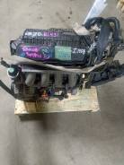 ��������� Honda FIT GE6 L13A 1MOD 11000RB0800 ����