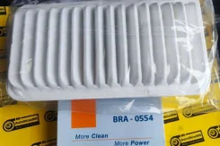 ������ ��������� Bronco BRA-0554 BRA0554 ����