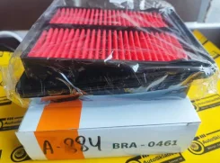������ ��������� Bronco BRA-0461 BRA0461 ����