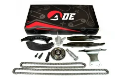 �������� ���� ��� BMW B38 B48 B58 11318648729 TCK00012 ����