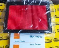 ������ ��������� Bronco BRA-0241 BRA0241 ����