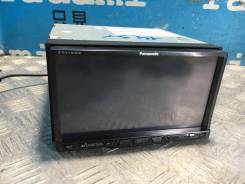 Panasonic CN-HDS700TD ����