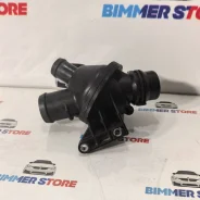��������� BMW f 10 f 30 f 25 n20b20 ����
