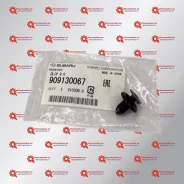 ������ Subaru 909130067 909130067 ����