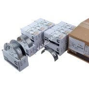 �������� �������� (6CT, ISLe, QSL) STD (14 ��) (100% �������� ������������ ������) Cummins 3802210 3802210 ����