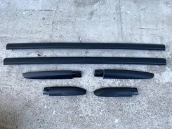 ��������. Subaru Legacy, BP9, BPH Subaru Outback, BP5, BP9 EJ253, EJ255 ����