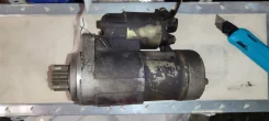 ������� Nissan VQ35, VQ25, VQ30, VQ25DET 23300CG000 ����