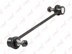 ���� ������������� LYNX ������ �������� 1 ��� ��� �������� � ������� C7245lr ����
