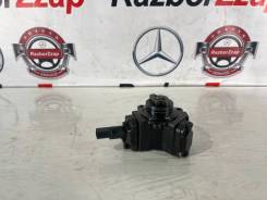 ���� mercedes om611 vito w638 a6110700701 ����