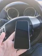 Tecno Spark 30C. �/�, 256 ��, �����, 5G ����