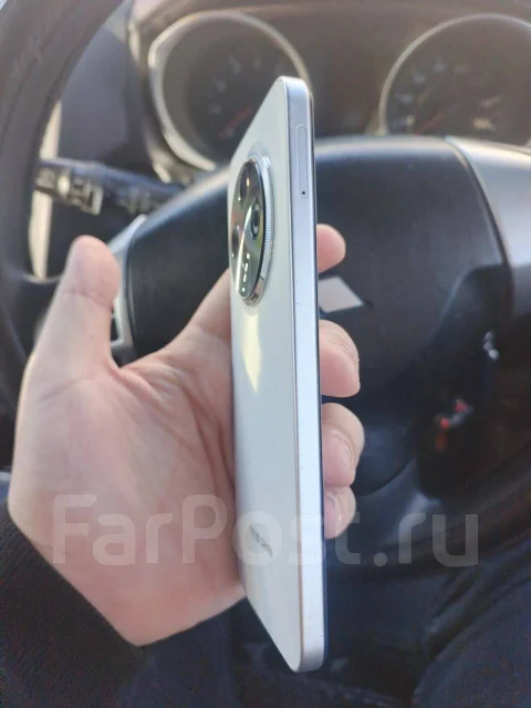Tecno Spark 30C. �/�, 256 ��, �����, 5G ����