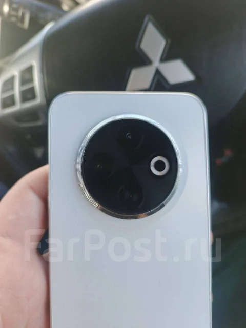 Tecno Spark 30C. �/�, 256 ��, �����, 5G ����