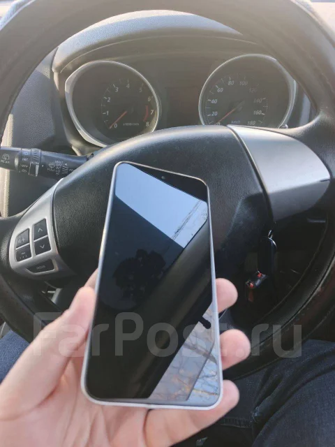Tecno Spark 30C. �/�, 256 ��, �����, 5G ����