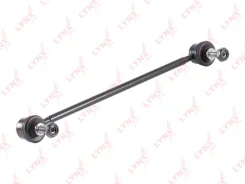 ���� ������������� LYNX ������ �������� 1 ��� ��� �������� � ������� C7287lr ����