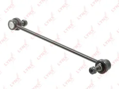 ���� ������������� LYNX ������ �������� 1 ��� ��� �������� � ������� C7288lr ����