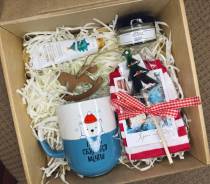 ������ ����������. ����