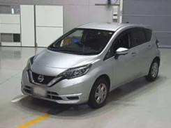 Nissan Note. ��������, ��������, 1.2 (79��.�.), ������, 85 000����. ��, �/�. ��� ����� �� ������������ ����