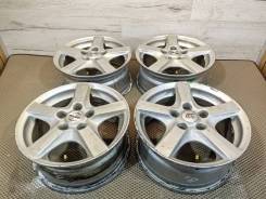 Enzo. 6.5x15", 5x114.3, ET40, �� 71,6���. ����
