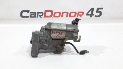������� �/� ��� Toyota Estima 2810064360 2810064360 ����
