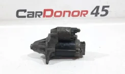 ������� �/� ��� Subaru Legacy 23300AA49A 23300AA49A ����