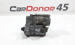 ������� �/� ��� Toyota Estima 2810076081 2810076081 ����