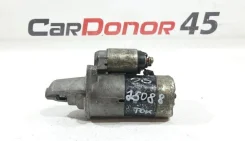 ������� �/� ��� Nissan Avenir 2330053J11 2330053J11 ����