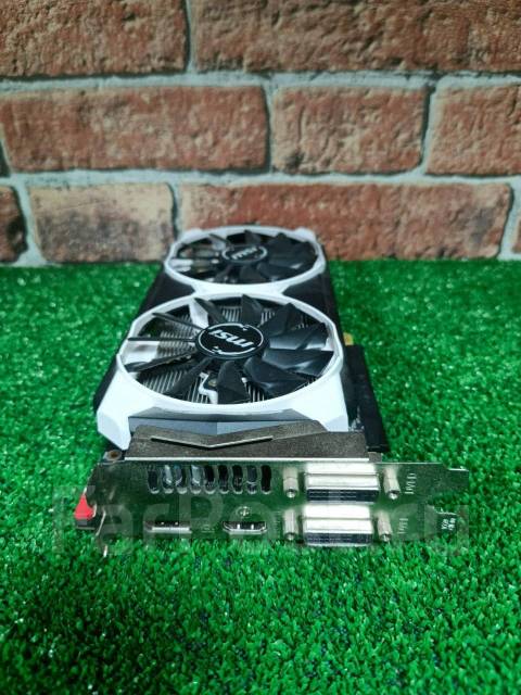 Radeon R7 370 ����