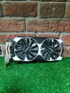 Radeon R7 370 ����