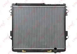 �������� ���������� (���������� �����) LYNXauto RB1968 RB1968 ����