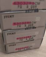 ��������� KOYO 63032RS (17/47/14) 11927-4A00A, 175305010, 17530-50MA0, 63032RS ����