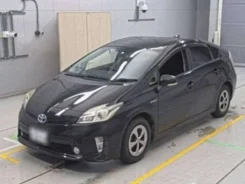 Toyota Prius. ��������, ��������, 1.8 (124��.�.), ������, 99 000����. ��, �/�. ��� ����� �� ������������ ����