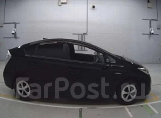 Toyota Prius. ��������, ��������, 1.8 (124��.�.), ������, 99 000����. ��, �/�. ��� ����� �� ������������ ����