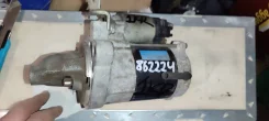 ������� Toyota Vitz/Belta/Yaris/Passo 1KRFE 2810040070 ����