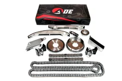�������� ���� ��� Chrysler Dodge 2.7L EER 10 �� TCK00022 ����