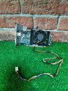 Radeon HD 5550 ����