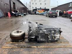 ���� Mercedes Sprinter 722902 W906 642896 3.0CDI 722902 ����