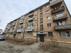 2-���������, ����� ����������������� 112. ����������, ���������, 43,2���.��., 2/5 ����. ��� ������� ����