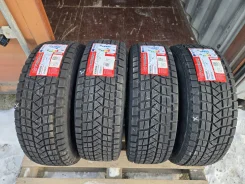 Firemax FM806. ������, ��� �����, 2026 ���, ����� ����