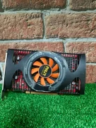 GeForce GTS 250 ����